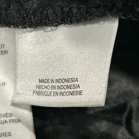 Anne Klein size 6, amazing pants with stretch and details! - Picture 8 of 13